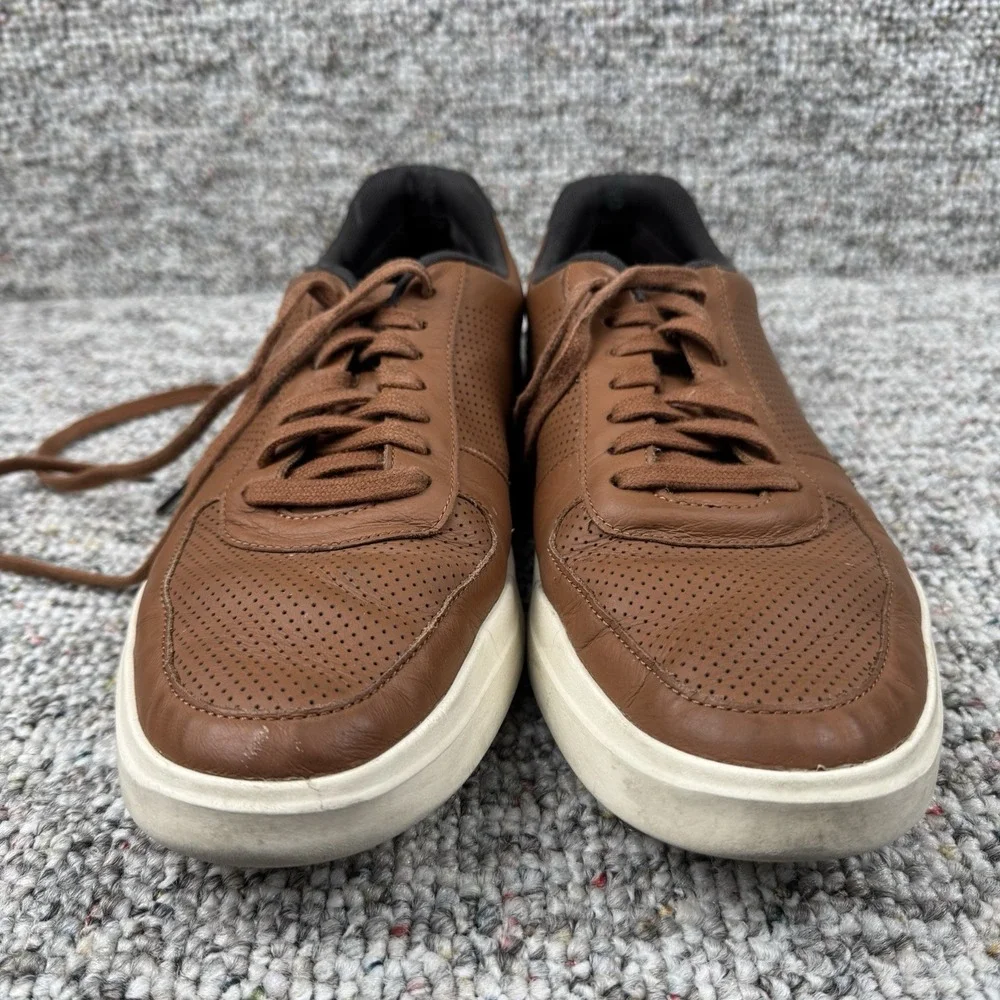 Cole Haan cole haan